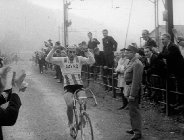 Cyclocross (1187-6)