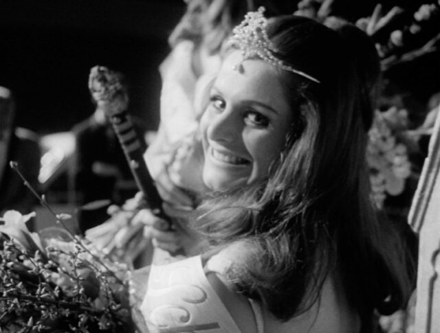 Miss Suisse 1968 (1306-2)