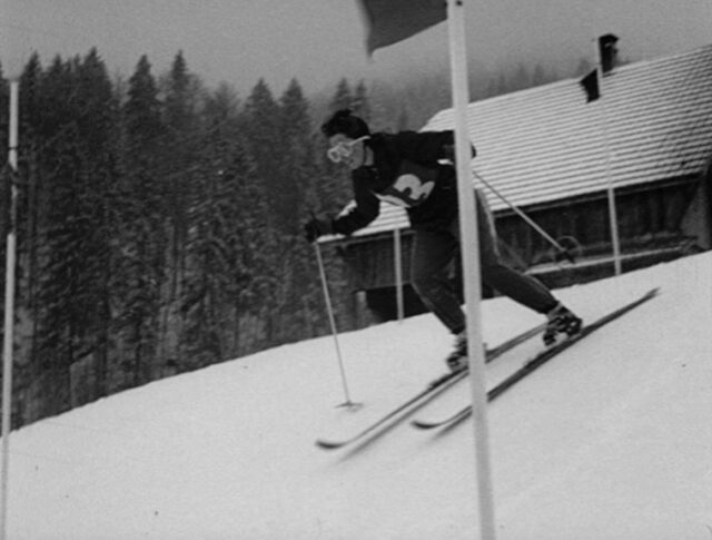 Nationale Ski-Meisterschaften (0230-3)