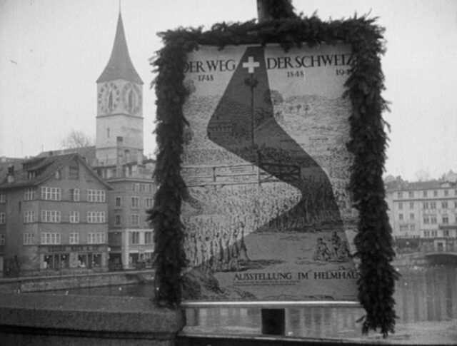 1848-1948... in Zürich (0330-2)