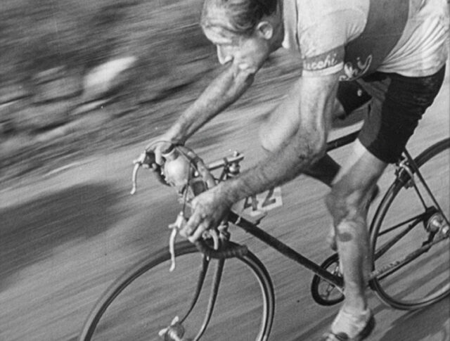 „Giro di Lombardia“ (0405-4)