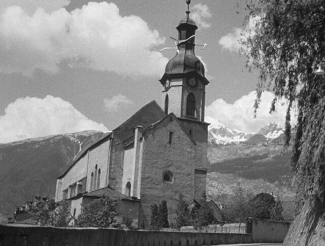 Bistumsfeier in Chur (0433-2)