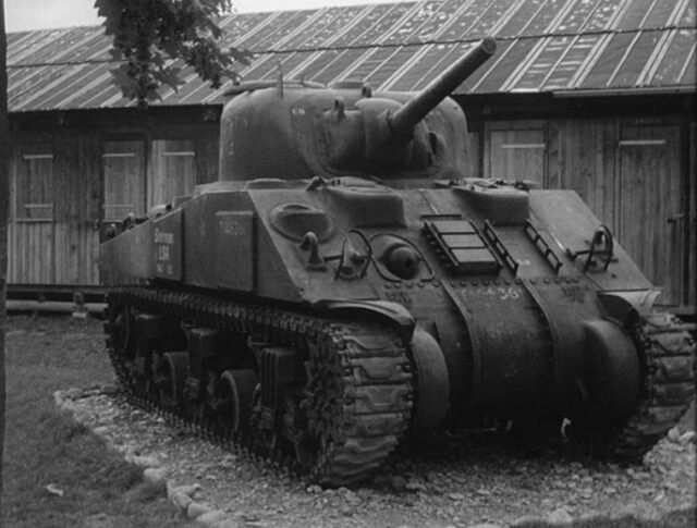 Panzerjäger (0445-5)