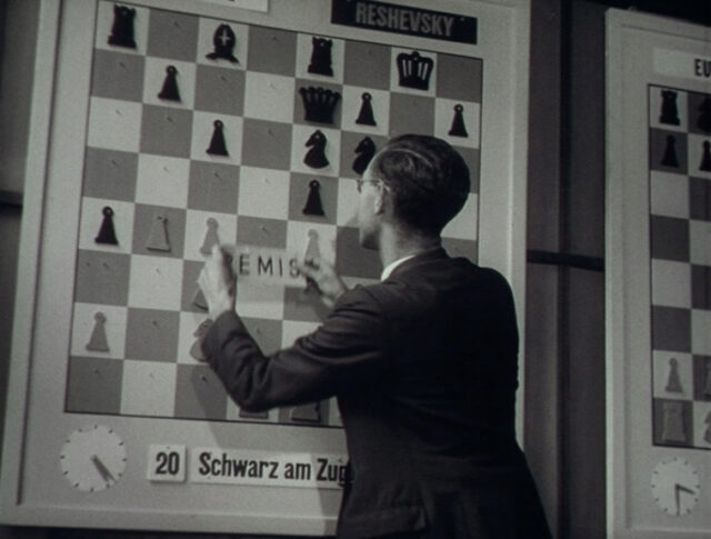 Schachmeister (0595-4)