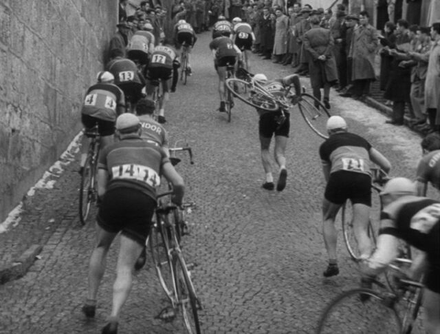Radsport (0611-5)