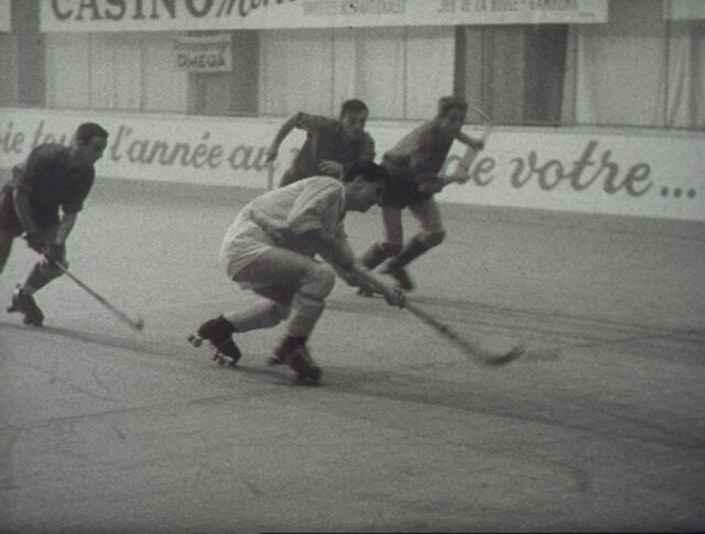 Rink-Hockey (0716-5)