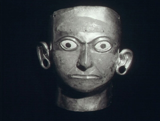 Kunst der Inka (0720-2)