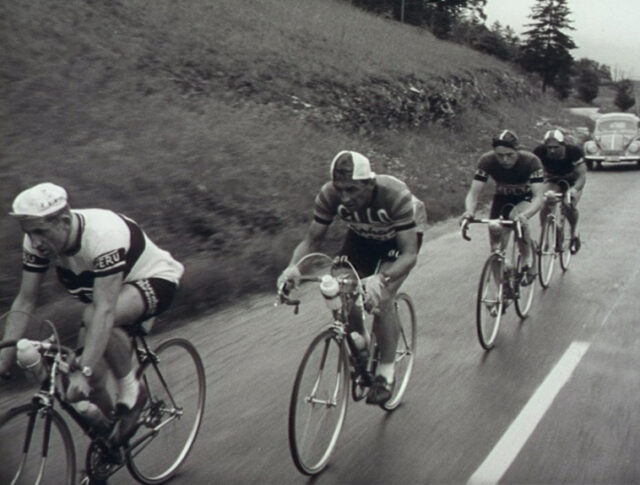 Tour de Suisse – Die drei ersten Etappen (0727-5)