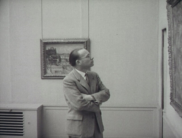 Zum 50. Todestag von Paul Cézanne (0737-2)