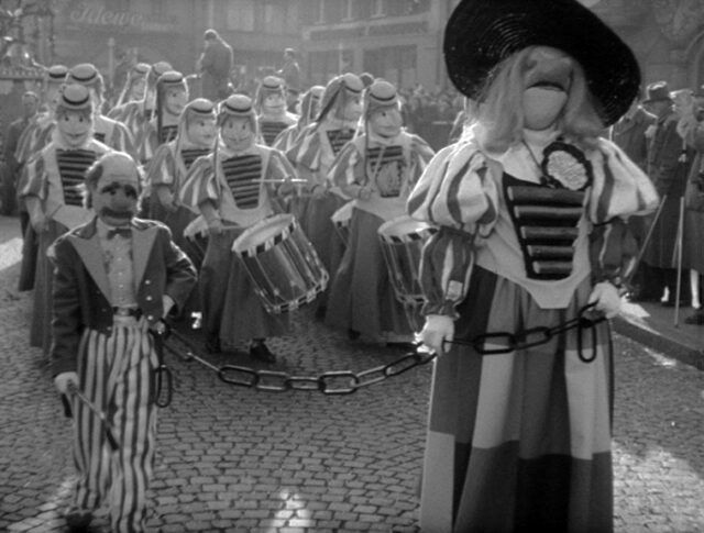 Basler Fasnacht (0857-4)