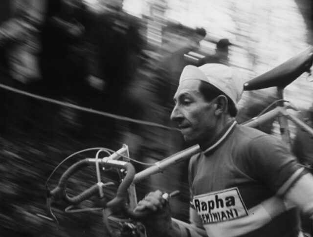 Cyclocross (0857-5)