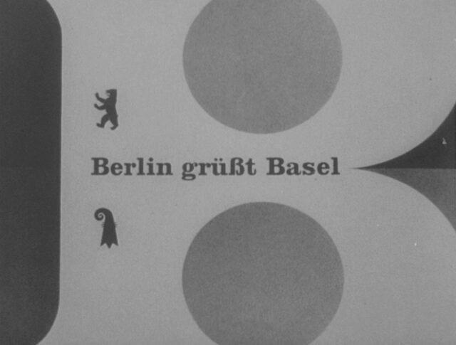 Berlin grüsst Basel (1066-3)