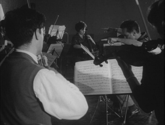 25 Jahre Luzerner Musikfestwochen (1079-2)