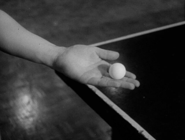 Ping-Pong (1103-7)