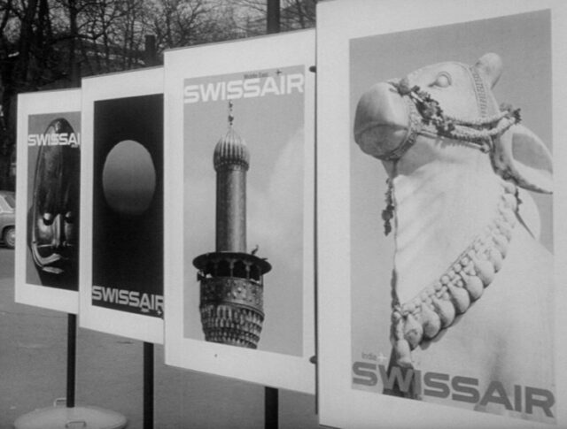 Die besten Plakate des Jahres (1158-1)