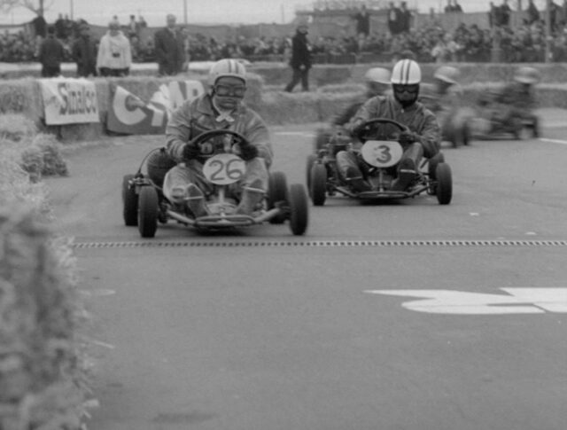 Karting (1162-6)