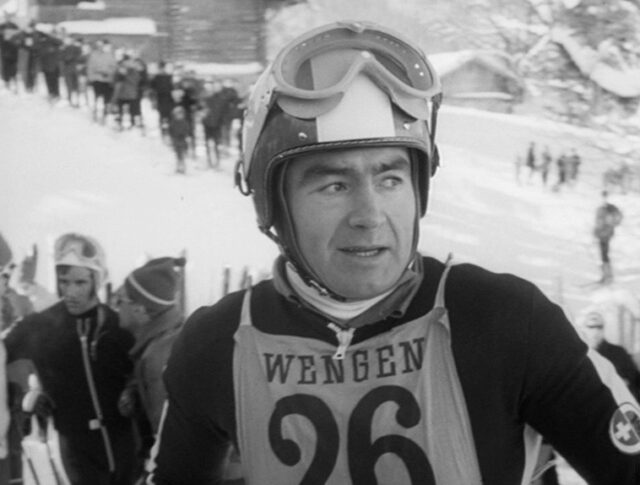 38. Lauberhorn-Skirennen in Wengen (1295-4)