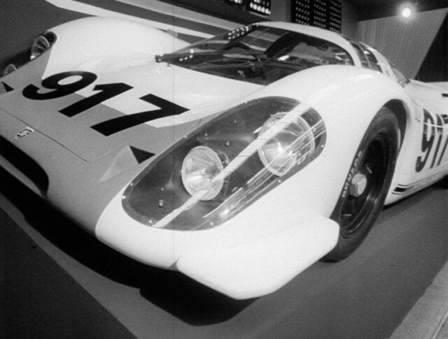 Die Weltpremieren des Genfer Automobilsalons (1353-2)