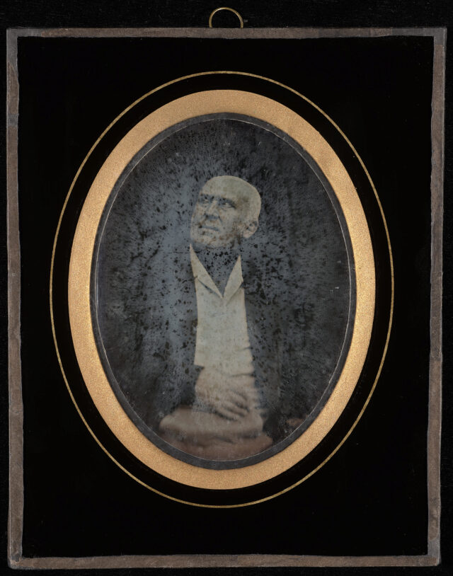 Charles Lullin de Châteauvieux