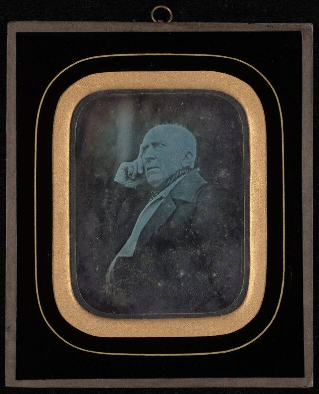 Charles Lullin de Châteauvieux