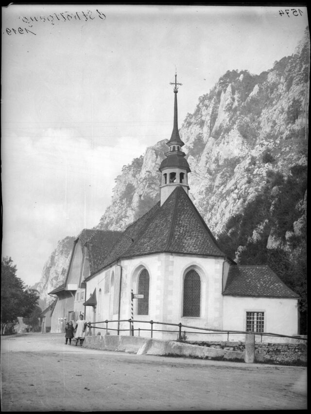 Balsthal