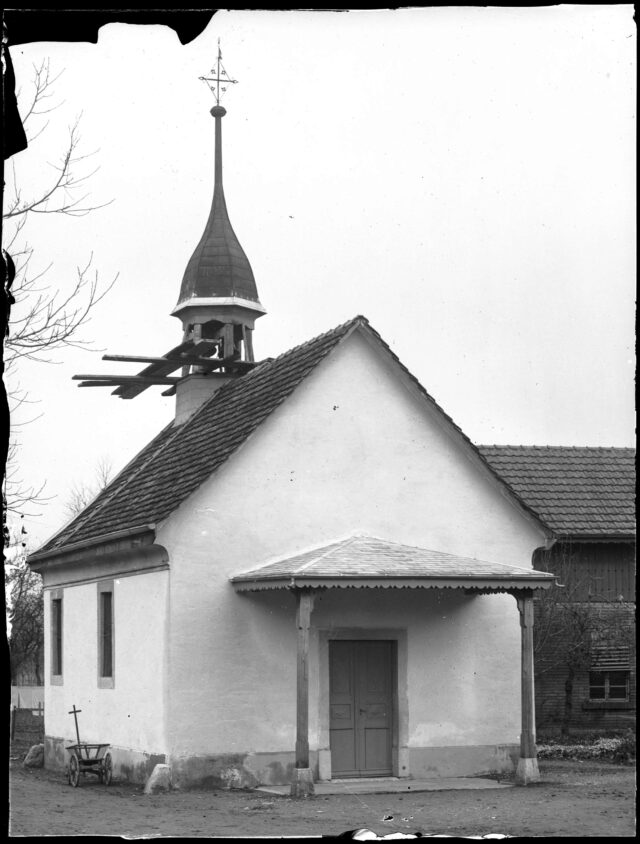 Däniken