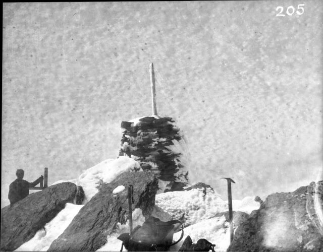 Dent du Midi [Dents du Midi]