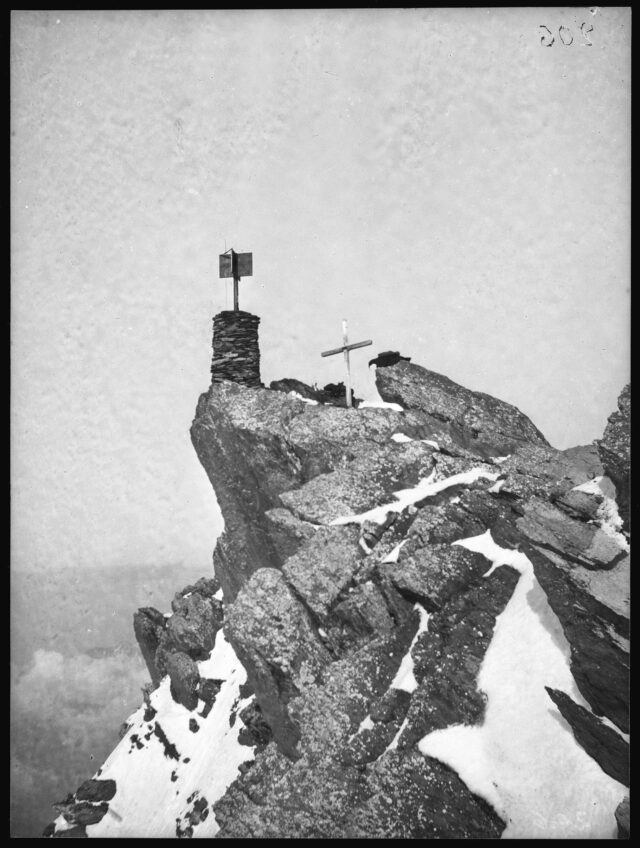 Dent du Midi [Dents du Midi]