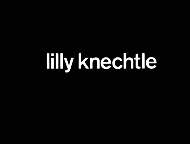 Lilly_Knechtle_Quadrat