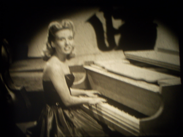 Liberace