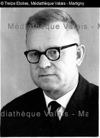 [Hermann Bodenmann, conseiller national valaisan]