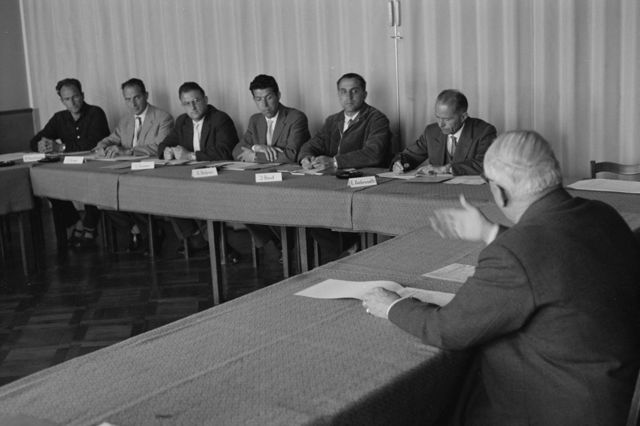 Konferenz