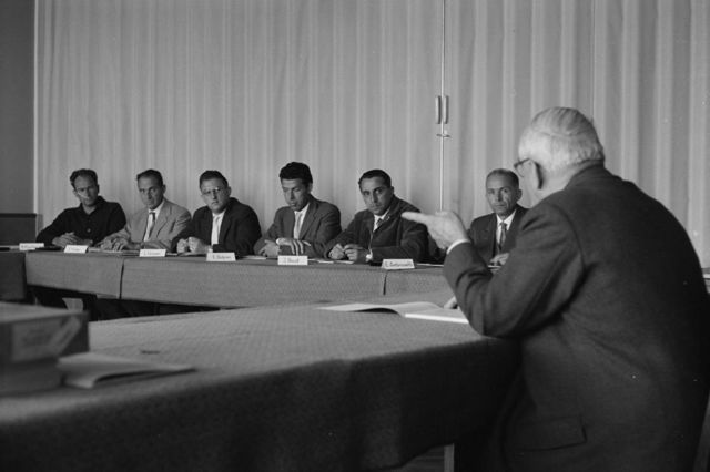 Konferenz