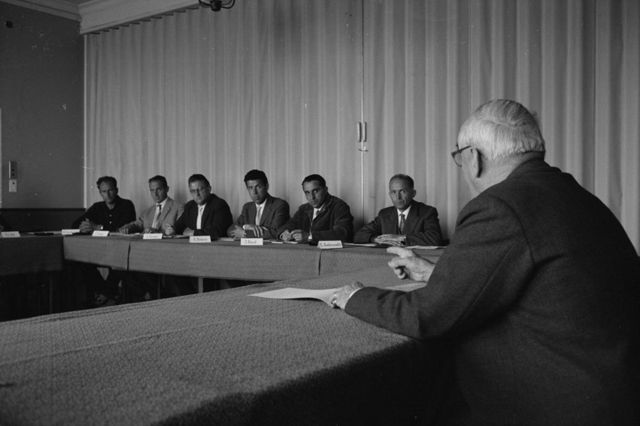 Konferenz