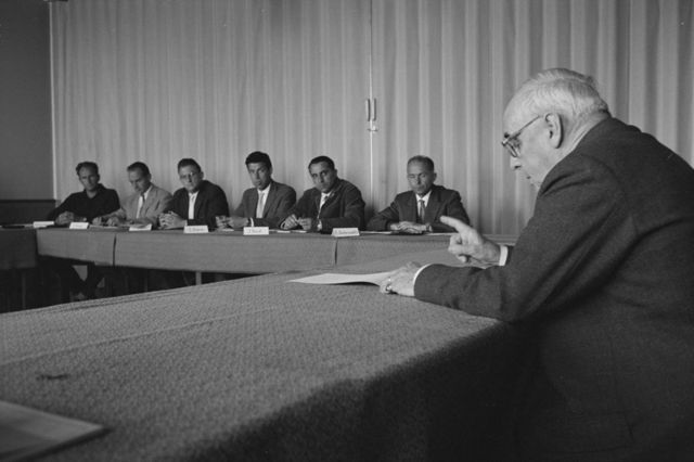 Konferenz