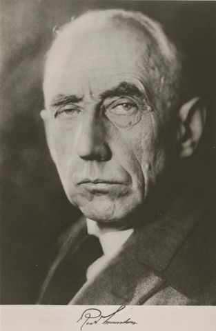 Mann
