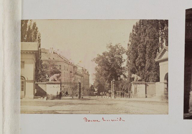 Berne, porte de Morat, portail (P.2.D.2.10.16.006)