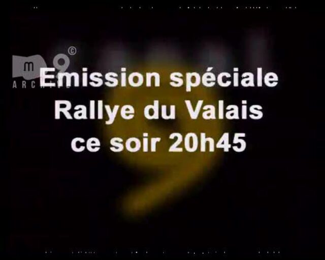 Emission du 16.10.2002 (1/2)
