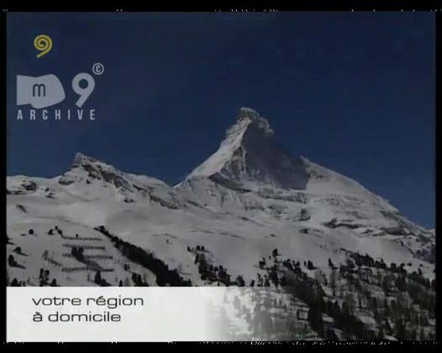 Emission du 15.03.2005
