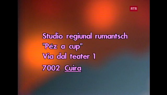 Péz a cup