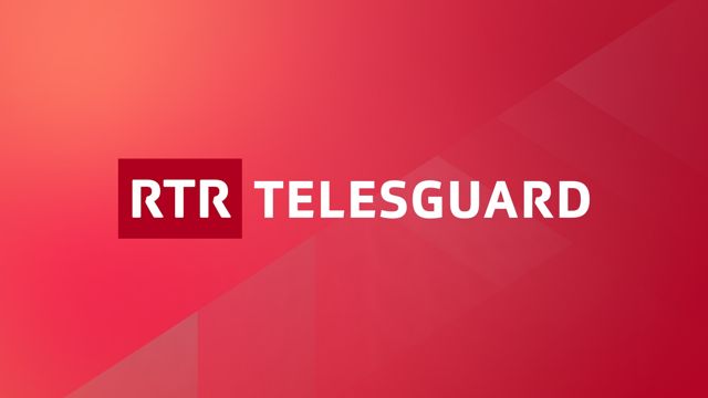 Dinosaurier-Ausstellung