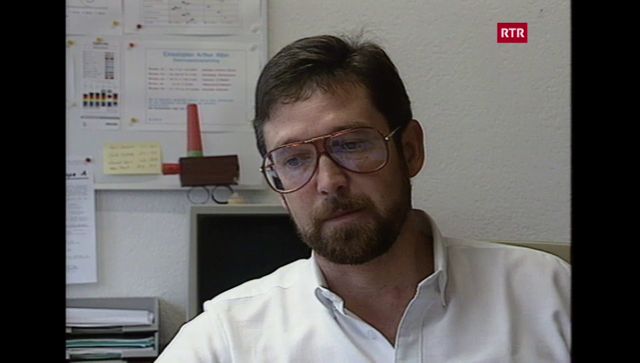 Elektrizitätswerk Mulin
