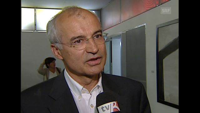 Ladinische Journalisten