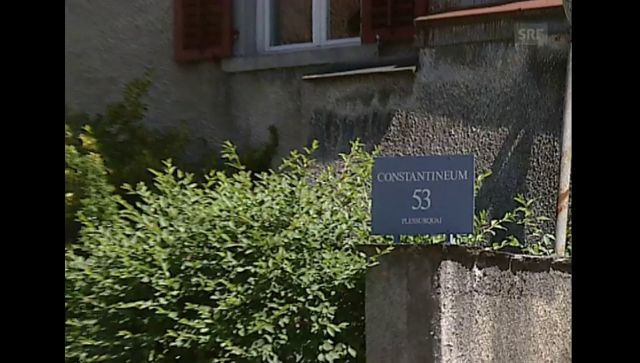 Kantonsschul-Vergrösserung