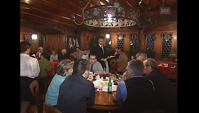 Wahlsieger Stefan Engler