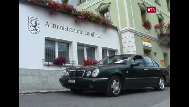 Vnà