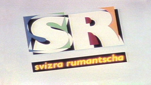 Eidgenössisches Sängerfest Basel 1982