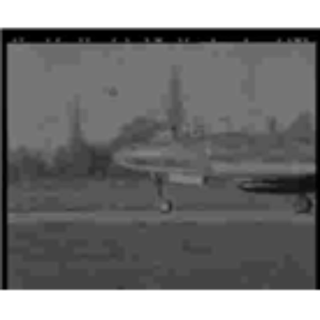 LE P-16 VOLERA-T-IL ? – 59.11.06