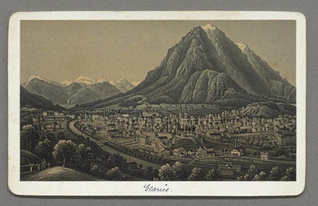 Glarus