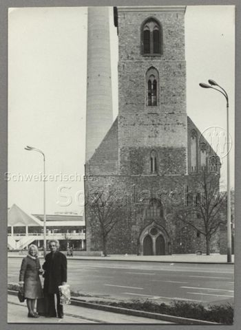 Berlin